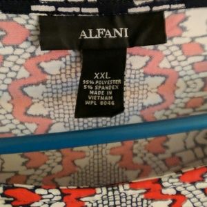 Gorgeous resort style cold shoulder top